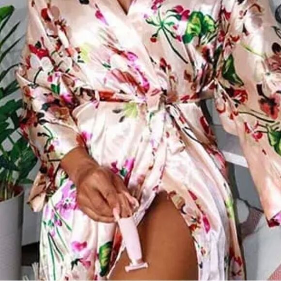 NEW in BOX Touch Flawless NU Razor - Picture 7 of 9